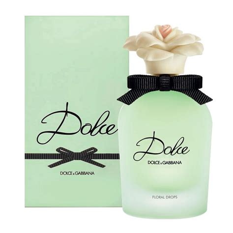 dolce gabbana cosmetic bag|dolce gabbana perfume chemist warehouse.